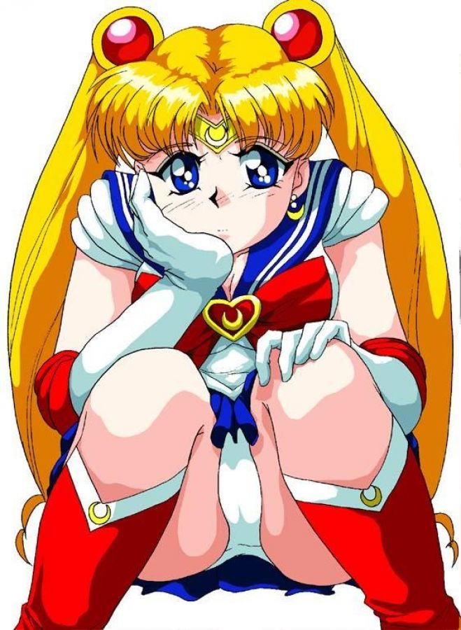 sailor_moon_20110626_057.jpg